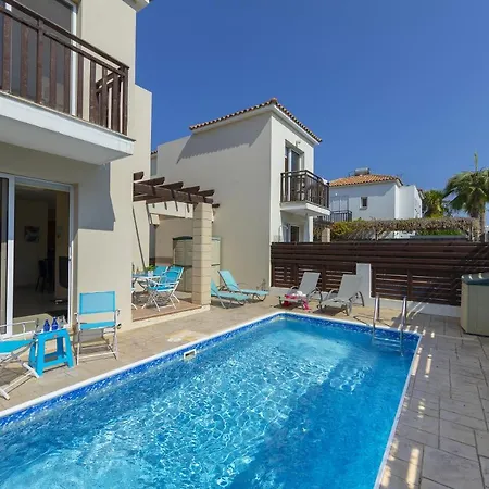 Villa Verena